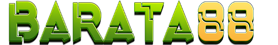 BARATA88